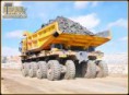 /album/pneus-otr-agricola-e-fora-de-estrada/images-2-jpg1/